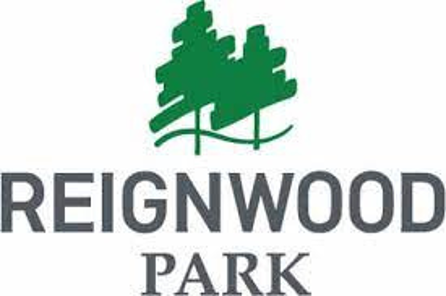 Reignwoordpark