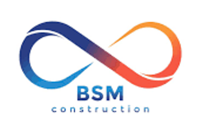 Bsm