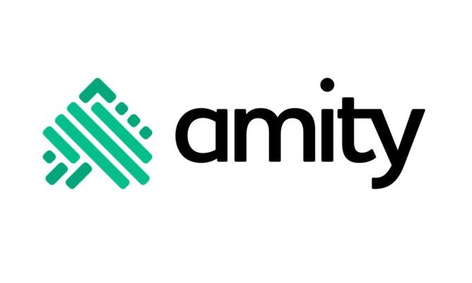 Amity