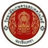 Jpg